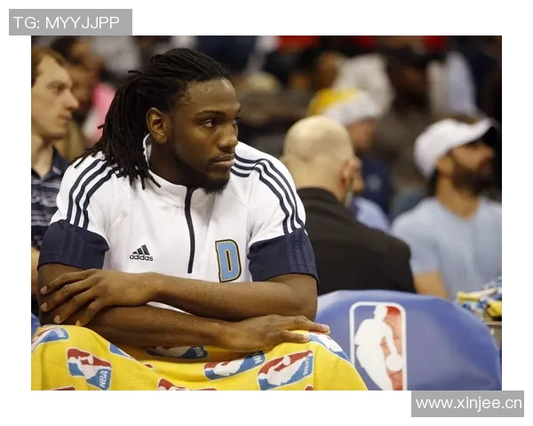 半兽人法里埃德正式签约台钢猎鹰队开启新征程 半兽人法里埃德正式签约台钢猎鹰队开启新征程