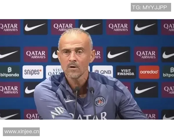 恩里克回应法甲水平质疑称维蒂尼亚为世界顶级中场之一 恩里克回应法甲水平质疑称维蒂尼亚为世界顶级中场之一