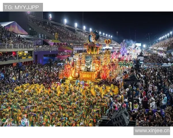 巴西连线即将落幕早报聚焦终章前的精彩瞬间与未来展望