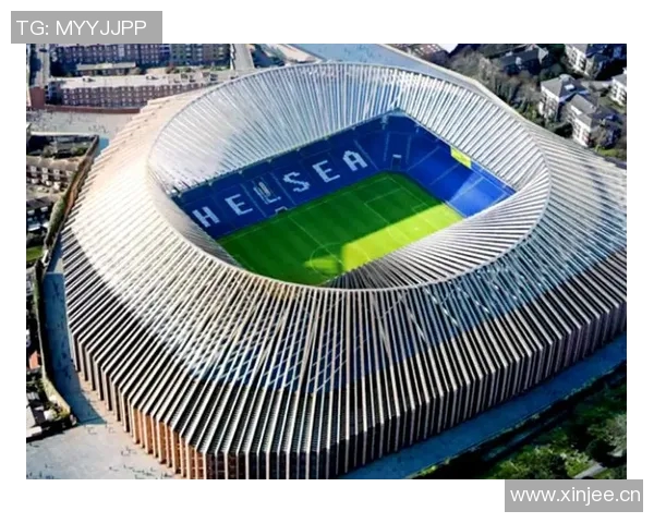 阿森纳若扩建酋长球场或将暂时迁至温布利球场 阿森纳若扩建酋长球场或将暂时迁至温布利球场