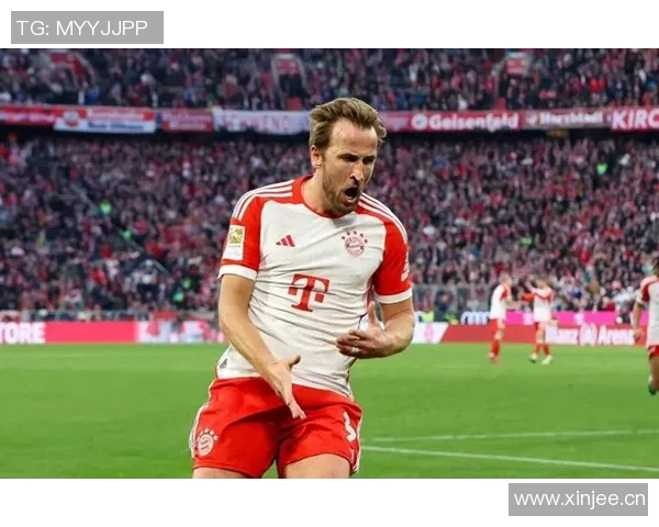 凯恩能否打破莱万单赛季41球的德甲纪录引发热议