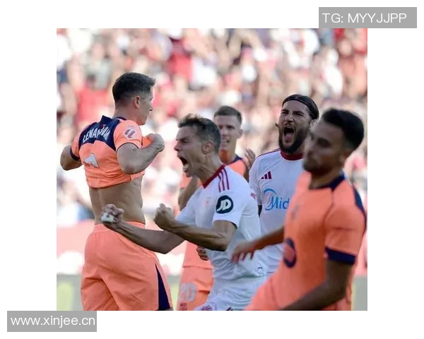 塞维利亚弗里克将重塑锋线阵容迎接新挑战 塞维利亚弗里克将重塑锋线阵容迎接新挑战