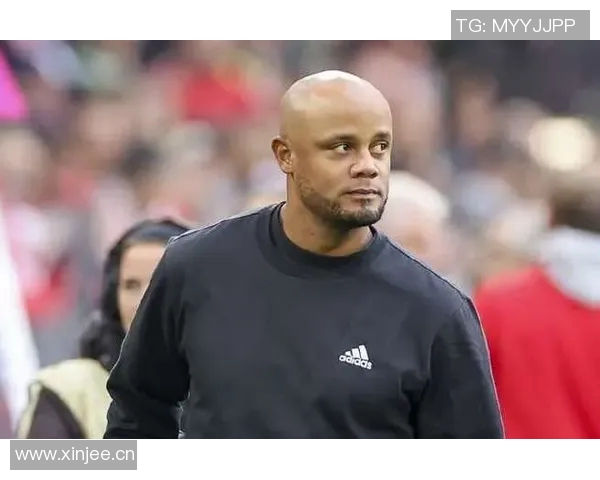 拉姆称孔帕尼为拜仁注入平静但欧冠成败仍需观察球队表现 拉姆称孔帕尼为拜仁注入平静但欧冠成败仍需观察球队表现