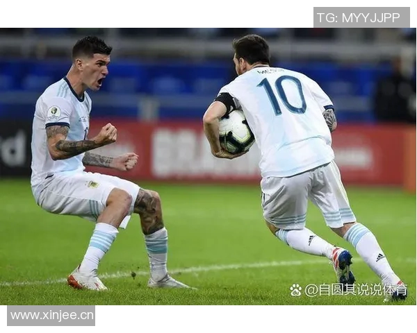 西甲解围数据揭晓黄潜后卫S穆里尼奥名列第一塞尔吉奥戈麦斯紧随其后 西甲解围数据揭晓黄潜后卫S穆里尼奥名列第一塞尔吉奥戈麦斯紧随其后