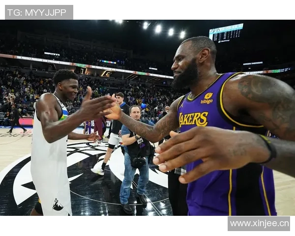 海斯戴维斯谈NBA与欧洲篮球差异强调聪明打球的重要性 海斯戴维斯谈NBA与欧洲篮球差异强调聪明打球的重要性