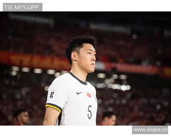 朱辰杰强调专注自我争冠之路唯有如此才能保留最后希望