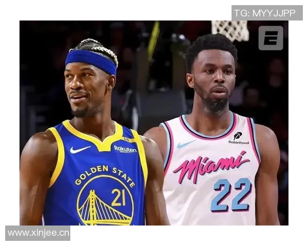 鲍威尔谈与阿德巴约的合作默契培养过程与未来展望