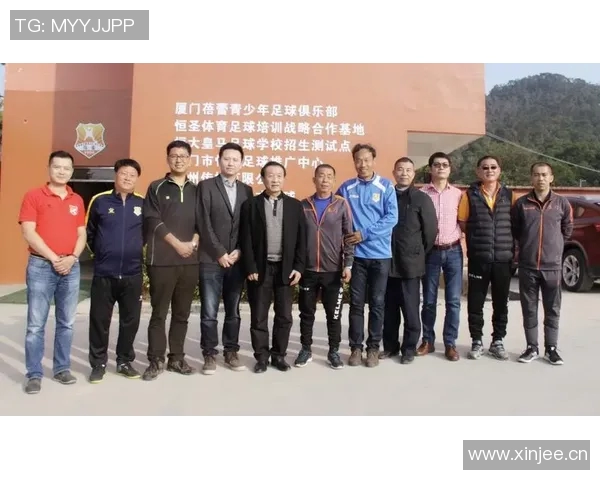 米兰俱乐部圣多纳托地皮开发方案探讨青训基地商业开发与直接出售的利弊分析 米兰俱乐部圣多纳托地皮开发方案探讨青训基地商业开发与直接出售的利弊分析