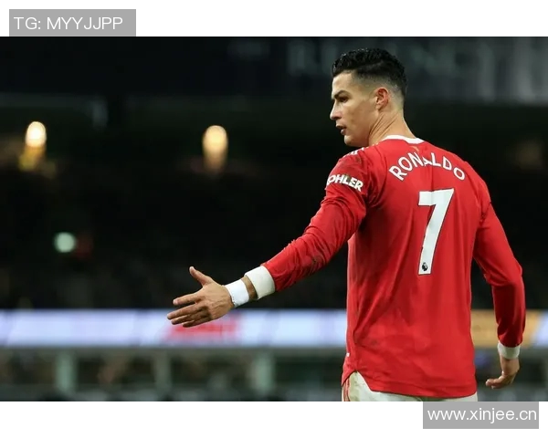 维加谈C罗未来表现及四大联赛各自魅力特点分析 维加谈C罗未来表现及四大联赛各自魅力特点分析