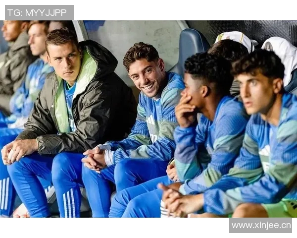 巴尔韦德坚定表态无惧伤痛为球队拼搏精神不屈服 巴尔韦德坚定表态无惧伤痛为球队拼搏精神不屈服