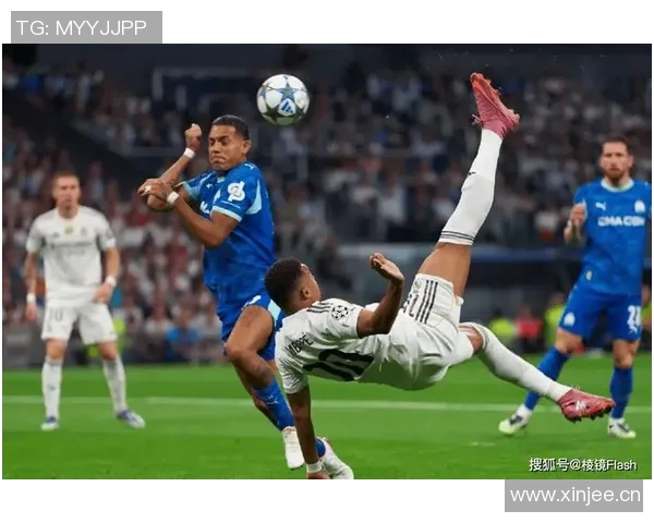 姆巴佩欧冠进球达60个跻身历史射手榜第六位目标直指劳尔 姆巴佩欧冠进球达60个跻身历史射手榜第六位目标直指劳尔