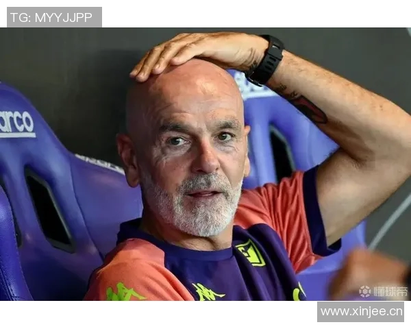 意甲历史新纪录皮奥利成首位无解雇主帅2017-18赛季后再现奇迹