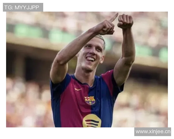 奥尔莫周一接受检查或将缺席国家德比比赛 奥尔莫周一接受检查或将缺席国家德比比赛