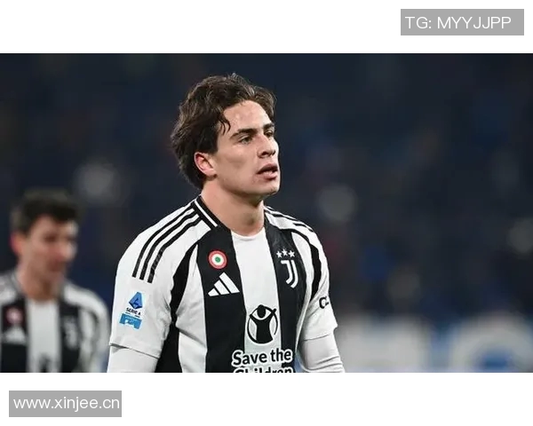 伊尔迪兹本赛季在尤文与土耳其出场时间超95几乎无休息