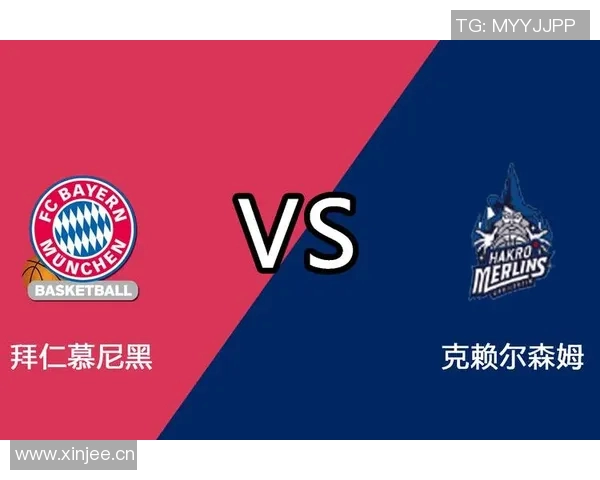 克赖尔坚定态度季前赛如正式比赛全力以赴争取机会 克赖尔坚定态度季前赛如正式比赛全力以赴争取机会