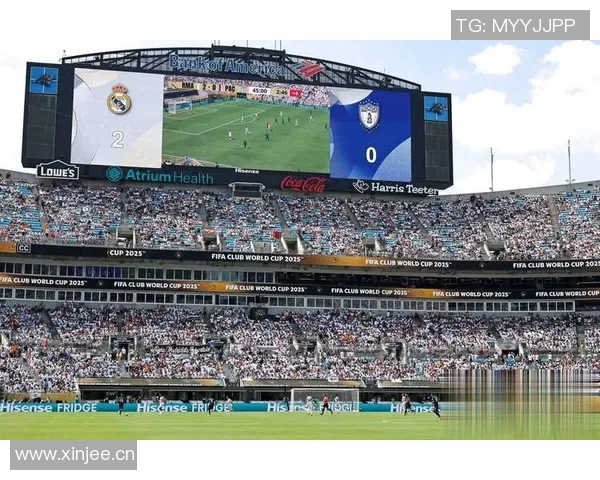 巴尔韦德坚定表态无惧伤痛为球队拼搏精神不屈服