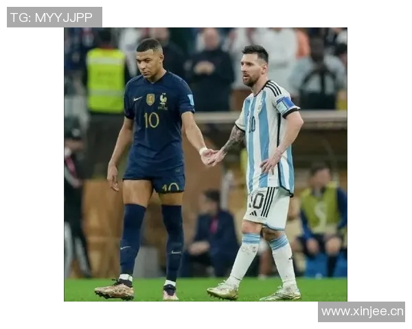 姆巴佩欧冠进球达60个跻身历史射手榜第六位目标直指劳尔 姆巴佩欧冠进球达60个跻身历史射手榜第六位目标直指劳尔