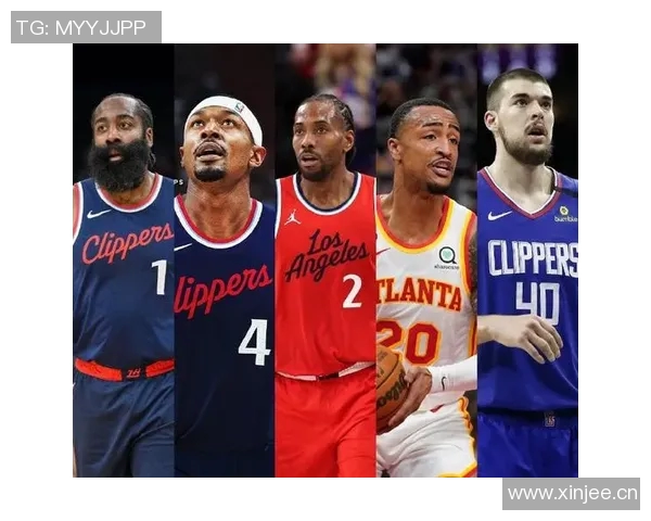 忙里偷闲的球迷时刻祖巴茨博格丹柯林斯齐聚观战洛杉矶FC比赛