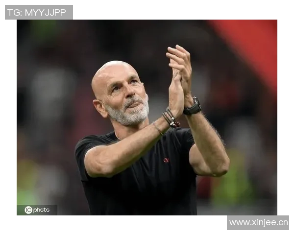 意甲历史新纪录皮奥利成首位无解雇主帅2017-18赛季后再现奇迹