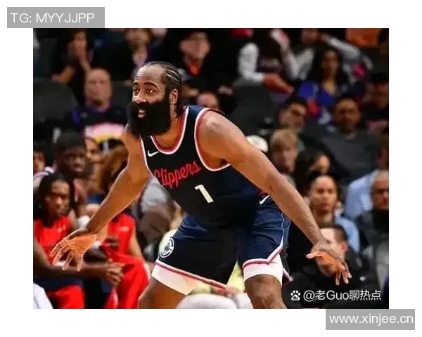 哈登创纪录109次完成四分打成为历史上3加1最多球员库里紧随其后 哈登创纪录109次完成四分打成为历史上3加1最多球员库里紧随其后