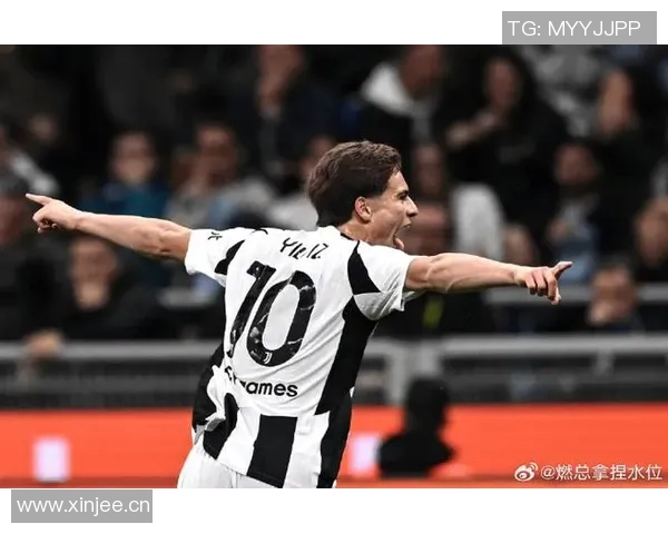 伊尔迪兹本赛季在尤文与土耳其出场时间超95几乎无休息 伊尔迪兹本赛季在尤文与土耳其出场时间超95几乎无休息