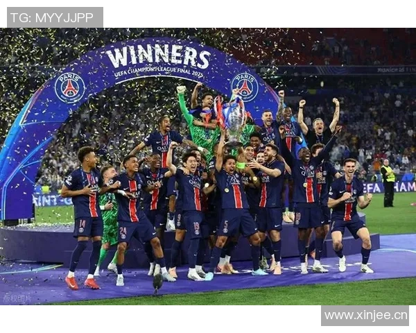 双边卫之王阿什拉夫与门德斯欧冠助攻领跑全欧 双边卫之王阿什拉夫与门德斯欧冠助攻领跑全欧