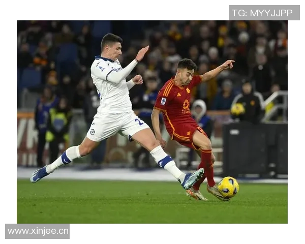 苏莱助力罗马逆转佛罗伦萨荣膺意甲全场最佳称号 苏莱助力罗马逆转佛罗伦萨荣膺意甲全场最佳称号