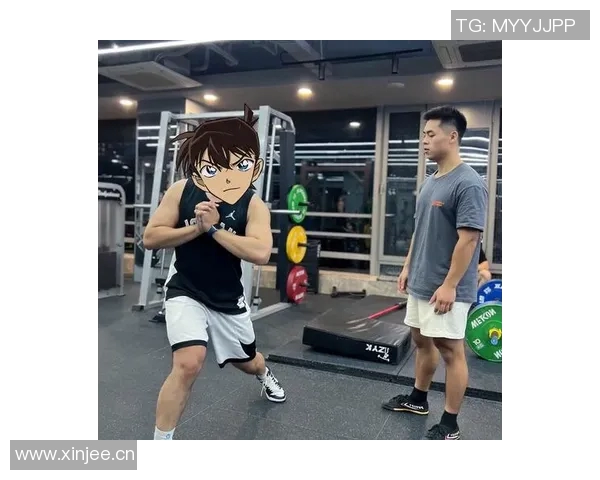 赵维伦在旧金山大学训练照曝光展现强壮身材引发网友热议 赵维伦在旧金山大学训练照曝光展现强壮身材引发网友热议