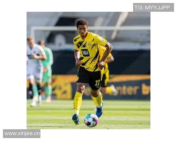 未来可期多特蒙德两年前签约的厄瓜多尔小将即将加盟球队 未来可期多特蒙德两年前签约的厄瓜多尔小将即将加盟球队