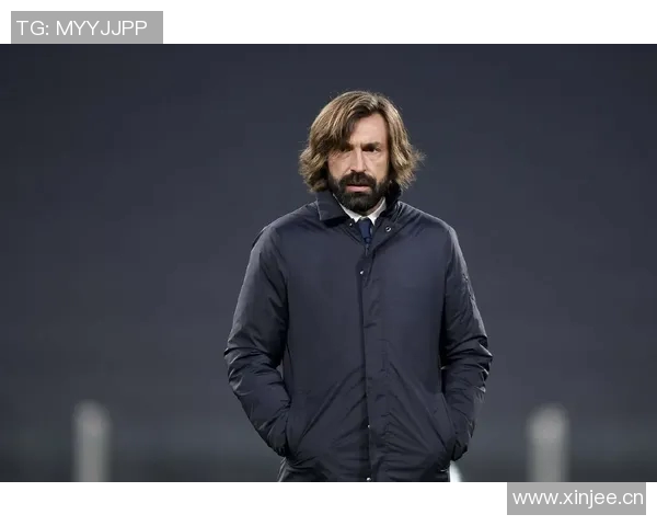 卡佩罗谈皮尔洛执教尤文的准备不足及对皇马大罗的卖出建议 卡佩罗谈皮尔洛执教尤文的准备不足及对皇马大罗的卖出建议