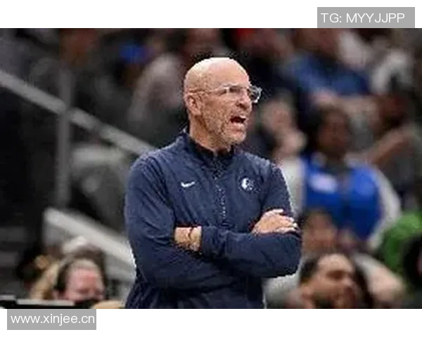 基德透露埃克萨姆因伤缺席训练加福德恢复良好已能进行跑步训练 基德透露埃克萨姆因伤缺席训练加福德恢复良好已能进行跑步训练