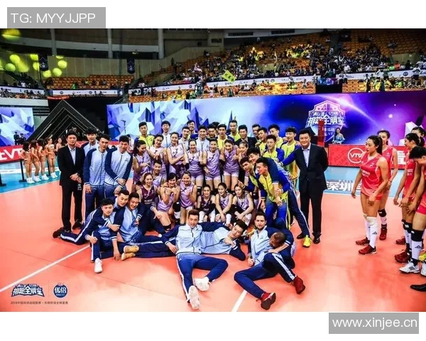 齐鲁超赛第三轮精彩纷呈泰安大胜淄博菏泽烟台各取三分 齐鲁超赛第三轮精彩纷呈泰安大胜淄博菏泽烟台各取三分