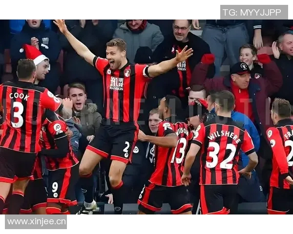 加利分析意甲形势米兰无欧战或成夺冠黑马