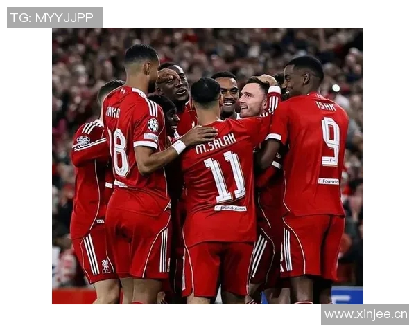 伊萨克自信满满表示对瑞士比赛能全力出战并踢满90分钟 伊萨克自信满满表示对瑞士比赛能全力出战并踢满90分钟