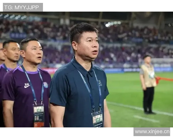 于根伟身体初愈带队训练仍需时间彻底恢复状态 于根伟身体初愈带队训练仍需时间彻底恢复状态