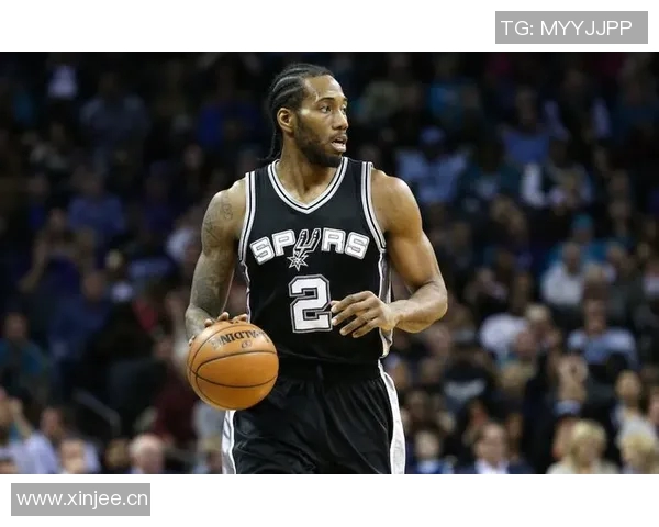 小卡回忆马刺老将经历称球队年龄对我并不陌生