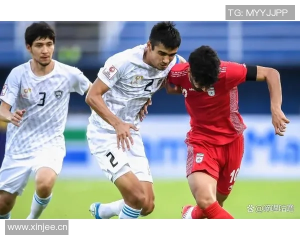 卡纳瓦罗执教首战喜迎胜利乌兹别克斯坦轻取科威特收获开门红