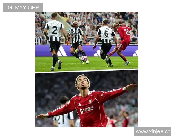 今夏新援最快首球纪录揭晓埃基蒂克4分钟领跑博尼紧随其后 今夏新援最快首球纪录揭晓埃基蒂克4分钟领跑博尼紧随其后