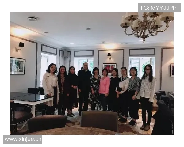 塞尔维亚男篮迎来新任主教练阿里姆皮耶维奇展现年轻活力