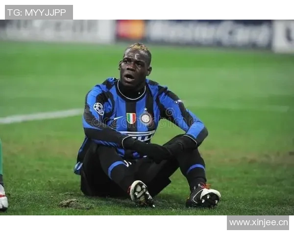 巴洛特利回忆加盟米兰前险些签约尤文对国米充满尊重 巴洛特利回忆加盟米兰前险些签约尤文对国米充满尊重