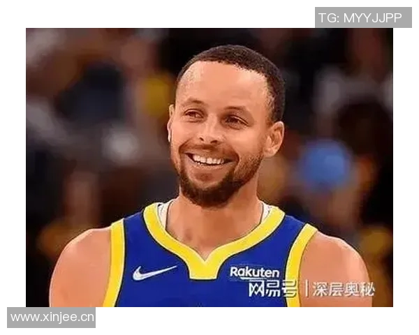 大范甘迪称库里在与球迷互动和场外表现方面无人能敌