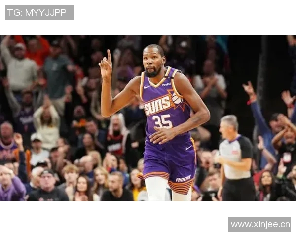 康宁汉姆回忆杜兰特指挥防守时刻感慨万千