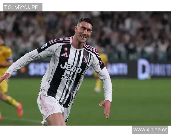 斯基拉报道罗马尤文关注弗鲁勒博洛尼亚积极续约球员