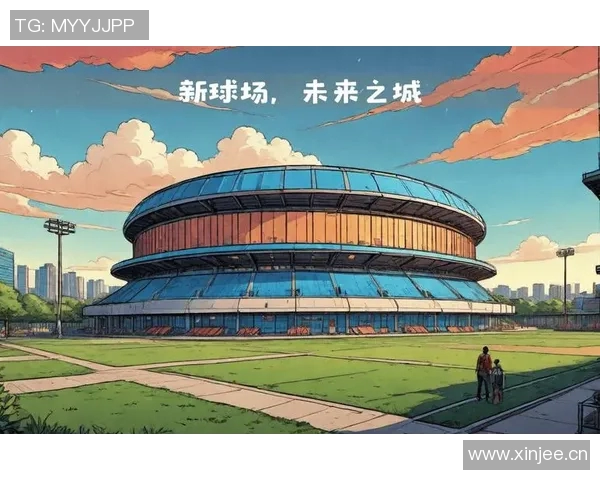 米兰双雄组建独立公司联手收购圣西罗及周边区域发展计划