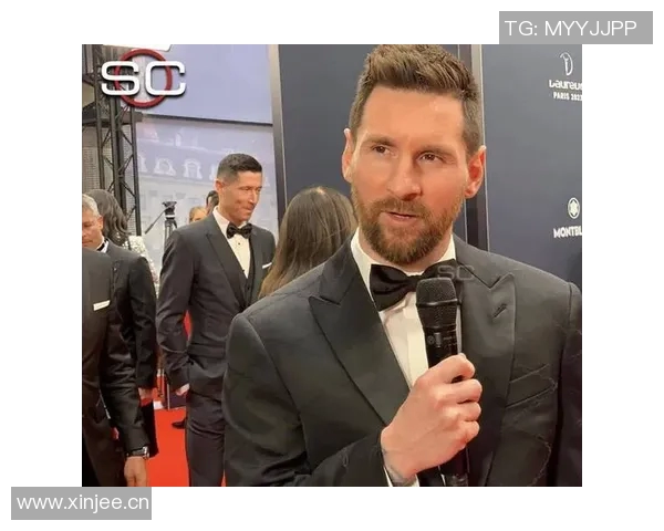 梅西宣布12月印度之行将参与多城市活动期待与球迷互动 梅西宣布12月印度之行将参与多城市活动期待与球迷互动