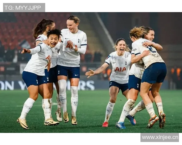 热刺女足主帅称西蒙尼成功证明内在品质超越金钱的重要性 热刺女足主帅称西蒙尼成功证明内在品质超越金钱的重要性