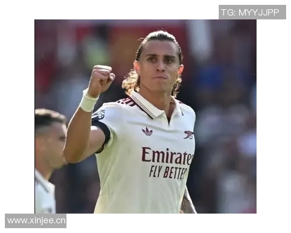 莫斯克拉称更衣室充满胜利氛围道曼风格与亚马尔极为相似 莫斯克拉称更衣室充满胜利氛围道曼风格与亚马尔极为相似