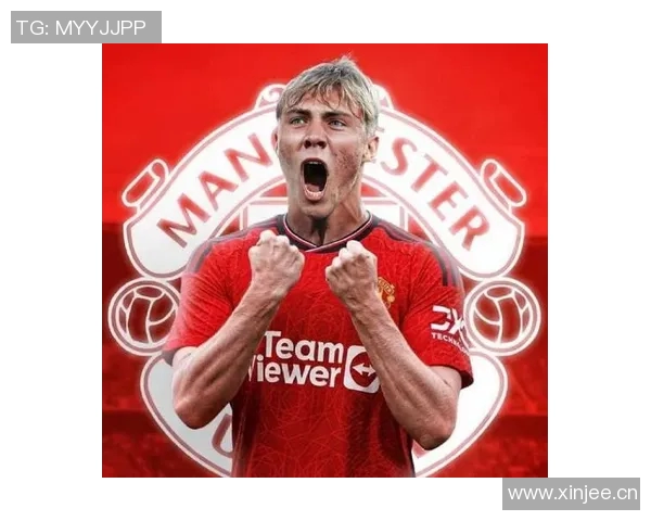 丹麦主帅赞霍伊伦在那不勒斯表现出色队友们乐于给予支持与帮助 丹麦主帅赞霍伊伦在那不勒斯表现出色队友们乐于给予支持与帮助