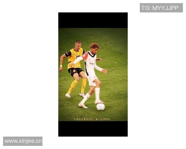 今夏新援最快首球纪录揭晓埃基蒂克4分钟领跑博尼紧随其后 今夏新援最快首球纪录揭晓埃基蒂克4分钟领跑博尼紧随其后