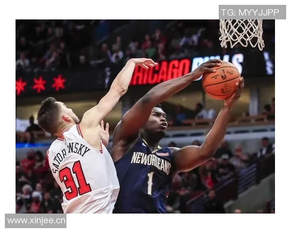 锡安回顾360度转体扣篮表现期待更劲爆动作展现篮球魅力 锡安回顾360度转体扣篮表现期待更劲爆动作展现篮球魅力